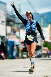 BIB: 
                            <button type="button" onclick="openModal(26409660)" class="btn btn-primary btn-sm float-right btn-popup" data-toggle="modal" data-target=".modal-high-quality">
                        <i class="fas fa-shopping-cart"></i> Add to Cart
                    </button>
                                            <button type="button" onclick="isThisMe(26409660, true)" class="btn btn-success btn-sm float-right btn-popup btn-isme hidden" data-toggle="tooltip" data-placement="bottom" title="นี่คือรูปของคุณใช่ไหม คลิกที่นี่เพื่อเอาเข้าอัลบั้ม">
                        <i class="fas fa-plus"></i> Add to album
                    </button>
                    <button type="button" onclick="isThisMe(26409660, false)" class="btn btn-warning btn-sm float-right btn-popup btn-isnotme hidden">
                        <i class="fas fa-ban"></i> Remove from album
                    </button>